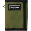 DAKINE peňaženka Vert Rail Wallet Cypress CYPRESS