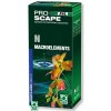 JBL ProScape N Macroelements 250 ml
