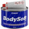 HB Body 211 Bodysoft 2 kg žltý