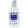 L´occitane Lavande Body Lotion ( levanduľa ) - Telové mlieko 250 ml