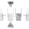 Xiaomi Range Extender AX1500 65334