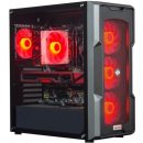 HAL3000 Alfa Gamer Pro 6800 PCHS2481