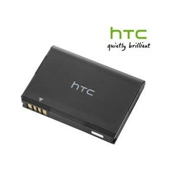 HTC BA-S570