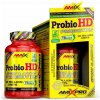 Výživový doplnok Amix Advanced Nutrition ProbioHD probiotiká kapsuly 60 ks