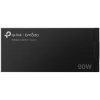 TP-Link TL-POE380S
