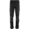 Bennon HERKON pracovné nohavice čierne