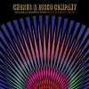 Chorus & Disco Company: Dolina diamentów. Antologia 1978 - CD