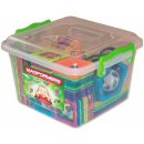 Magformers Master Box 103 ks