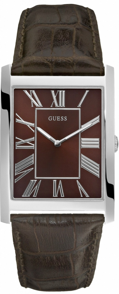 Guess W80066G2