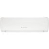 AlpicAir Premium Pro II R32 WiFi (3,5kW) - s montážou