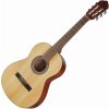 Cort AC200 OP Open Pore 3/4 klasická gitara pre dieťa