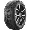 Michelin CROSSCLIMATE 2 SUV 265/65 R17 112H