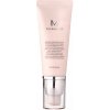 Podkladová báza pod make-up Missha 40 ml