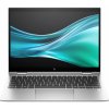 Notebook HP Elite x360 830 G11 Silver (9G144ET#BCM)