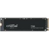 Crucial T705, SSD M.2, 4TB CT4000T705SSD3