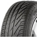 Osobná pneumatika Uniroyal RainExpert 3 235/60 R16 100H