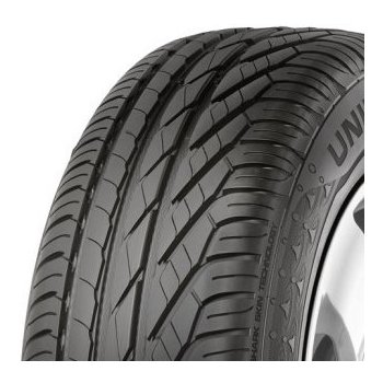 Uniroyal RainExpert 3 235/60 R16 100H