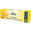 Rama Professional universal 1kg