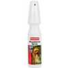 Beaphar Bea makadamový olej spray pes 150ml