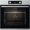 Gorenje BOS6737E09X