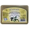 Knossos prírodné olivové mydlo zelené 100 g