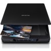 Plochý skener Epson Perfection V39II A4 4800 dpi USB