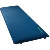 THERM-A-REST Luxury Map 196x64x7.6 (1900 g)