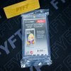 Ultra Pro UV Magnetic holder ONE-TOUCH Booster Pack (Ultra Pro)