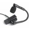 Shure BETA 98H/C