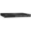 Dell N3224F