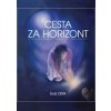 Cesta za horizont - Eva Ova