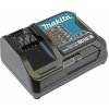 MAKITA DC10SB nabíjačka 10,8 - 12V Max 197363-4