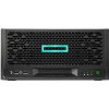 HP Enterprise ProLiant MicroServer Gen10+ P54649-421