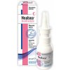 Generica Healsea BABYKIDS izotonický nosný sprej 20 ml