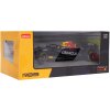 Kovové auto 1:24 Red Bull F1 RB19 RASTAR