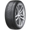 Hankook W330 Winter i*cept evo3 315/30 R21 105V