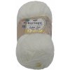 Lotus Lux 100 g – 010 biela