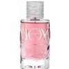 Christian Dior Joy Intense parfumovaná voda dámska 50 ml