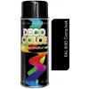 Deco color Decoration RAL - 9005 čierny lesk 400ml
