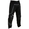 Nohavice na inline hokej Bauer RH Team Junior S