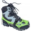 Nesmeky Treksport Ice Grip M (EU 38 - 40)