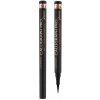 Catrice Calligraph Pro Precise 24h Matt Liner Waterproof oční linky v peru 010 Intense Black 1,2 ml