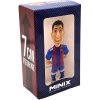 MINIX Mini BARCELONA FC Lewandowski