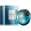 Bvlgari Aqva Toniq toaletná voda pánska 50 ml