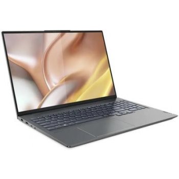 Lenovo Yoga Slim 7 Pro 82UW0033CK