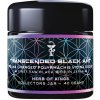 PRIMAL ALCHEMY Transcended Black Ant -40g (Primal Alchemy)