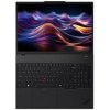 LENOVO TP P16S G4 21QR0034CK