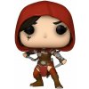 Funko Pop! 1009 Diablo IV Rogue