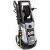 LAVOR VERTIGO 28 vysokotlaký čistič 2800W/180BAR (8.047.0003C)