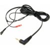 Sennheiser ZQ 523874